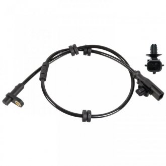 Датчик ABS BILSTEIN FEBI 172455