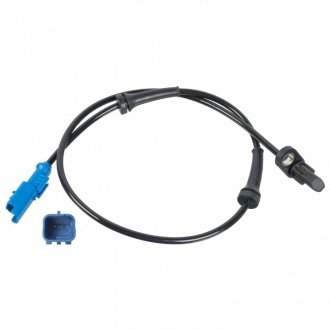 Датчик ABS BILSTEIN FEBI 172385