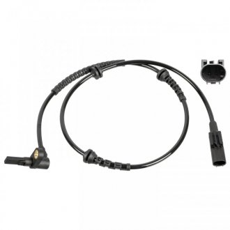 Датчик ABS BILSTEIN FEBI 171431