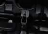 Кришка клапанів BMW 3 (E90)/5 (F10/F11)/X5 (E70/F1 ELRING 477.340 (фото 14)