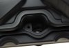 Крышка клапанов BMW 3 (E90)/5 (F10/F11)/X5 (E70/F15/F85) (N55 B30 A) 3.5i 06- ELRING 477.340 (фото 4)