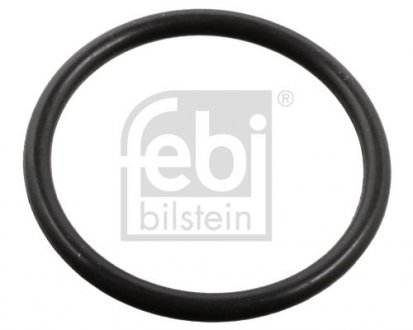 Кругла прокладка FE106612 FEBI 106612 (фото 1)