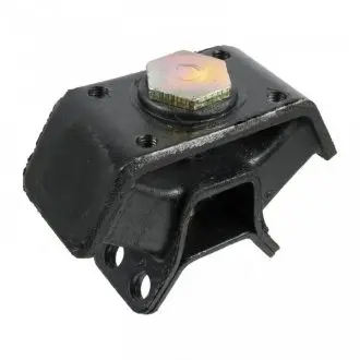 Подушка двигателя FE173218 FEBI 173218