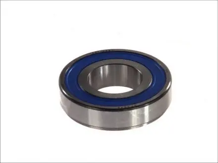 Підшипник колеса SKF BB1-3357