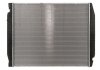 Радиатор охлаждения, IVECO STRALIS MAHLE\KNECHT CR 710 000S (фото 2)