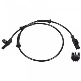 Датчик ABS (задній) Fiat Bravo/Stilo01-10 BILSTEIN FEBI 174642