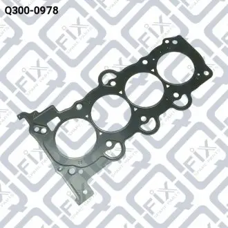Прокладання ГБЦ Q-FIX Q300-0978