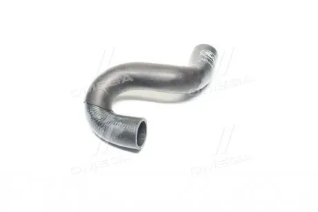 Вигнутий патрубок системи охолодження GATES 05-3245