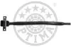 Рычаг независимой подвески колеса, подвеска колеса OPTIMAL G5-1012 (фото 2)