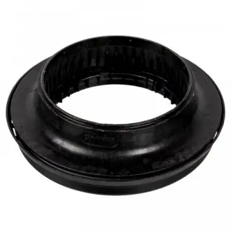 Підшипник амортизатора опорний Nissan Qashqai 1.2 /1.5/1.6 dCi 13-/Renault Scenic IV BILSTEIN FEBI 173338