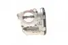 Заслонка дросельна Trafic 2.0 dCi 01- RENAULT 8200330810 (фото 3)