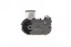 Заслонка дросельна Trafic 2.0 dCi 01- RENAULT 8200330810 (фото 6)