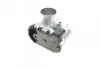 Заслонка дросельна Trafic 2.0 dCi 01- RENAULT 8200330810 (фото 7)