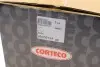 Подушка пневмоподвески CORTECO 49468124 (фото 9)