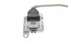 Фото запчастини 4 - датчик оксидів азоту (NOx) Master 2.3 dCi 10- RENAULT 227908265R Датчик оксидів азоту (NOx) Master 2.3 dCi 10- RENAULT 227908265R (фото 4)