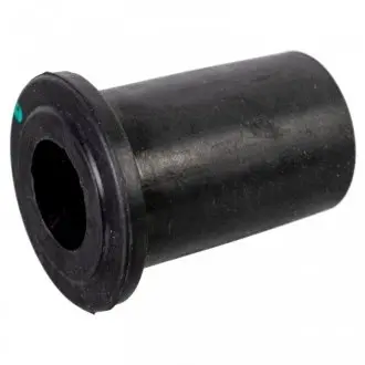Сайлентблок ресори BILSTEIN FEBI 174340