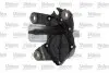 Мотор стеклоочистителя VALEO 582633 (фото 2)