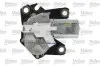 Мотор стеклоочистителя VALEO 582633 (фото 3)