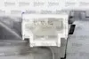 Мотор стеклоочистителя VALEO 582633 (фото 4)