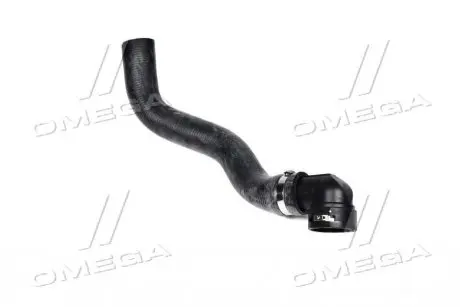 Шланг резиновый GATES 05-2734