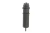 Фильтр топливный BMW G20 B47/B57 18- / G30 B47/B57 16- / G05 B47/B57 18- FILTER HENGST H600WK (фото 2)