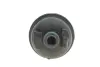 Фильтр топливный BMW G20 B47/B57 18- / G30 B47/B57 16- / G05 B47/B57 18- FILTER HENGST H600WK (фото 3)