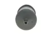 Фильтр топливный BMW G20 B47/B57 18- / G30 B47/B57 16- / G05 B47/B57 18- FILTER HENGST H600WK (фото 4)