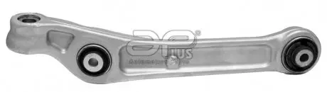 Рычаг подвески APPLUS APLUS 28158AP