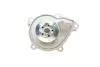 Помпа води BMW 1 (F20/F21)/3 (F30/F80) 1.6i (N13) 11-/Citroen C3/C4/C5 1.4/1.6 08- BUGATTI PA10289 (фото 3)