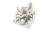 Помпа води BMW 1 (F20/F21)/3 (F30/F80) 1.6i (N13) 11-/Citroen C3/C4/C5 1.4/1.6 08- BUGATTI PA10289 (фото 7)