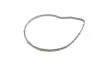 Помпа води BMW 1 (F20/F21)/3 (F30/F80) 1.6i (N13) 11-/Citroen C3/C4/C5 1.4/1.6 08- BUGATTI PA10289 (фото 8)