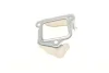 Прокладка клапана EGR Citroen Jumper/Peugeot Boxer 2.2 HDi 11- 572.160 ELRING 572160 (фото 4)