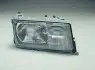 Скло фари MAGNETI MARELLI 711305620978 (фото 1)