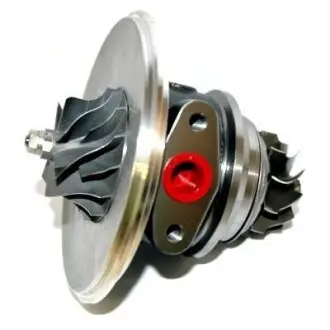 MEATDORIA TOYOTA Вставка турбины Avensis,Corolla Verso,Rav 4 III 2.2D-4D 05- MEAT & DORIA MEAT&DORIA 60282
