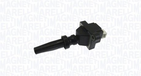 Котушка запалювання MAGNETI MARELLI 060717197012