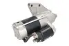 Стартер MAGNETI MARELLI 943214601010 (фото 2)