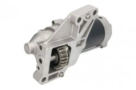 Стартер MAGNETI MARELLI 943214601010