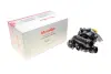Термостат Audi A4/A5/A6/Q3/Q5 2.0TFSI 08-18 (95 °C) в к-ті з помпою рідини MOTORAD 891-95K (фото 1)