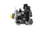 Термостат Audi A4/A5/A6/Q3/Q5 2.0TFSI 08-18 (95 °C) в к-ті з помпою рідини MOTORAD 891-95K (фото 2)