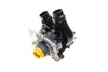 Термостат Audi A4/A5/A6/Q3/Q5 2.0TFSI 08-18 (95 °C) в к-ті з помпою рідини MOTORAD 891-95K (фото 3)