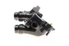 Термостат Audi A4/A5/A6/Q3/Q5 2.0TFSI 08-18 (95 °C) в к-ті з помпою рідини MOTORAD 891-95K (фото 4)