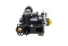 Термостат Audi A4/A5/A6/Q3/Q5 2.0TFSI 08-18 (95 °C) в к-ті з помпою рідини MOTORAD 891-95K (фото 5)