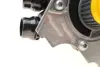 Термостат Audi A4/A5/A6/Q3/Q5 2.0TFSI 08-18 (95 °C) в к-ті з помпою рідини MOTORAD 891-95K (фото 6)