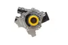 Термостат Audi A4/A5/A6/Q3/Q5 2.0TFSI 08-18 (95 °C) в к-ті з помпою рідини MOTORAD 891-95K (фото 7)
