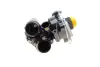 Термостат Audi A4/A5/A6/Q3/Q5 2.0TFSI 08-18 (95 °C) в к-ті з помпою рідини MOTORAD 891-95K (фото 8)