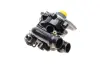 Термостат Audi A4/A5/A6/Q3/Q5 2.0TFSI 08-18 (95 °C) в к-ті з помпою рідини MOTORAD 891-95K (фото 9)