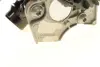 Термостат Audi MOTORAD 888-95K (фото 2)