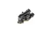 Термостат Audi MOTORAD 888-95K (фото 5)