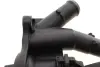 Термостат Ford MOTORAD 607-98K (фото 4)