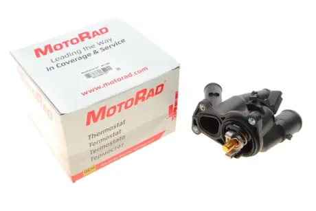 Термостат Ford MOTORAD 607-98K